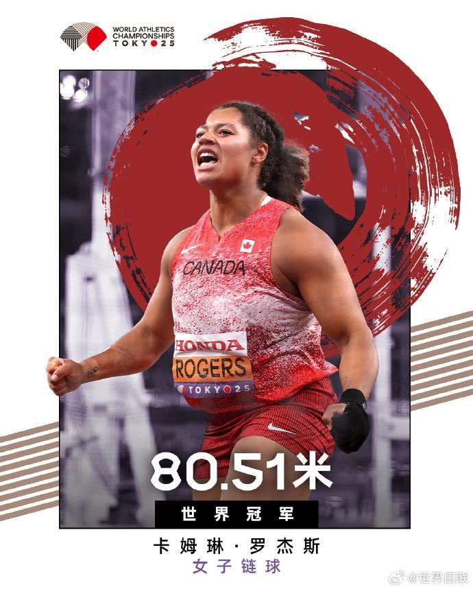 亚冬会短道,速滑女子,米冠军争夺,亚博,YaBo,亚博体育官网,亚博官网,亚博体育下载