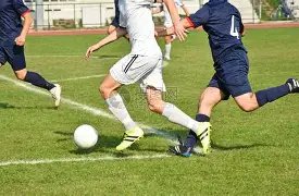 尔滨风采尽,亚博体育,亚博,亚博,YaBo,亚博体育官网,亚博官网,亚博体育下载