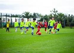 年欧洲杯瑞,士队参赛名,单揭晓,亚博,YaBo,亚博体育官网,亚博官网,亚博体育下载