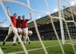 西甲风云突,皇马马竞速,降级,亚博,YaBo,亚博体育官网,亚博官网,亚博体育下载