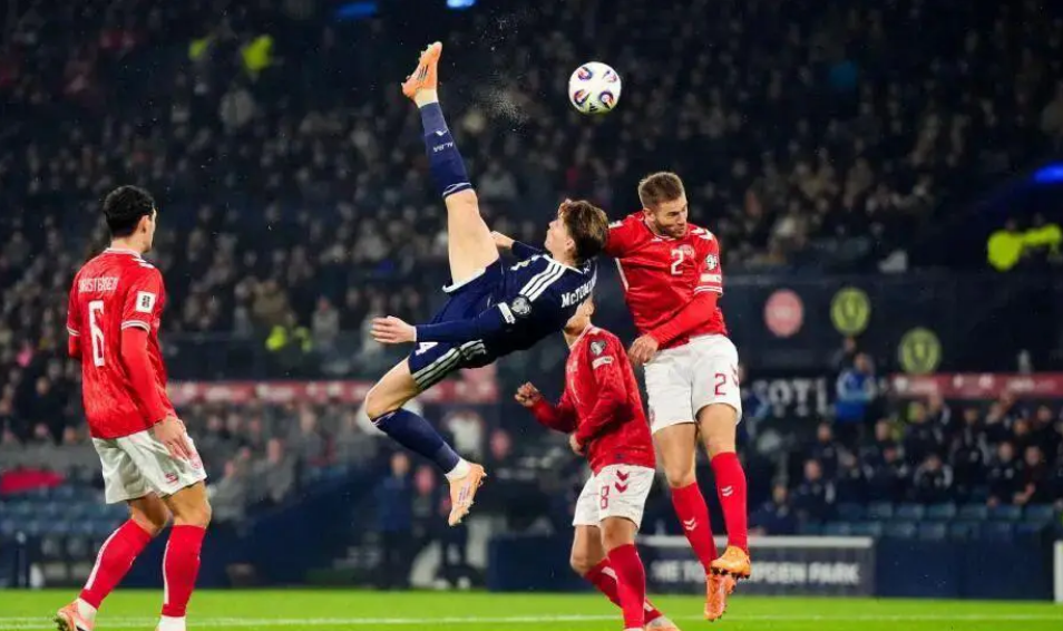 德甲,多特蒙德球,队遭遇连续,亚博,YaBo,亚博体育官网,亚博官网,亚博体育下载