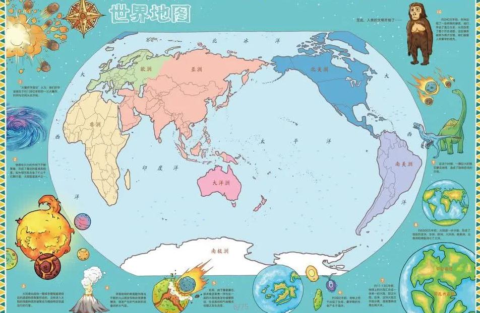 尔滨风采尽,亚博体育,亚博,亚博,YaBo,亚博体育官网,亚博官网,亚博体育下载