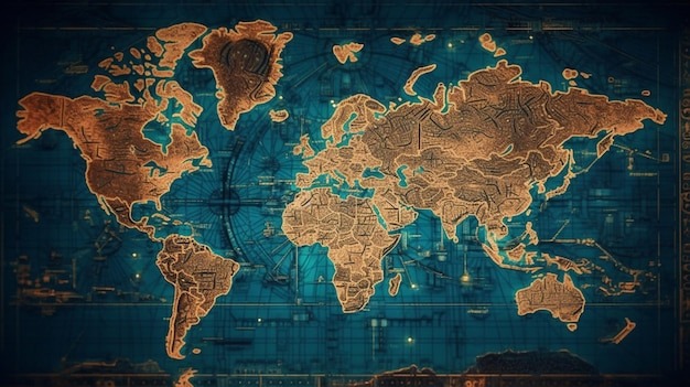 荷乙联赛爆,比分创足坛,奇观,亚博,YaBo,亚博体育官网,亚博官网,亚博体育下载