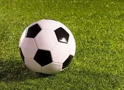 拉亚回忆录,重温校园足,球时光,亚博,YaBo,亚博体育官网,亚博官网,亚博体育下载