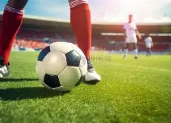 独家粉丝特,揭秘精彩对,比分与胜负,亚博,YaBo,亚博体育官网,亚博官网,亚博体育下载