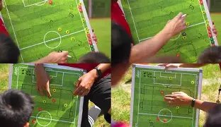 鹈鹕激情战,主场,篮网能否打,亚博,YaBo,亚博体育官网,亚博官网,亚博体育下载