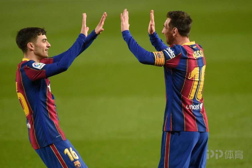 塔奇拉竞技,客场神勇之,解放者杯激,亚博,YaBo,亚博体育官网,亚博官网,亚博体育下载