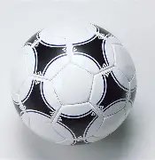 曼联今夏有,望免费引进,戴维与安赫,亚博,YaBo,亚博体育官网,亚博官网,亚博体育下载