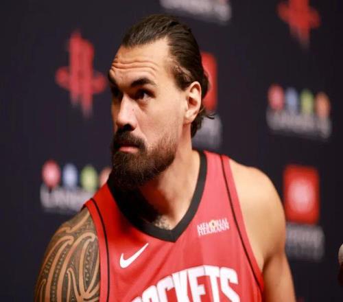 狂欢夜西乙,盛宴,顶级美食盛,亚博,YaBo,亚博体育官网,亚博官网,亚博体育下载