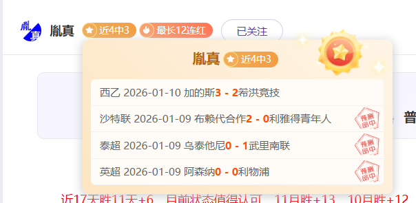 德约科维奇,突然退赛引,发热议,亚博,YaBo,亚博体育官网,亚博官网,亚博体育下载