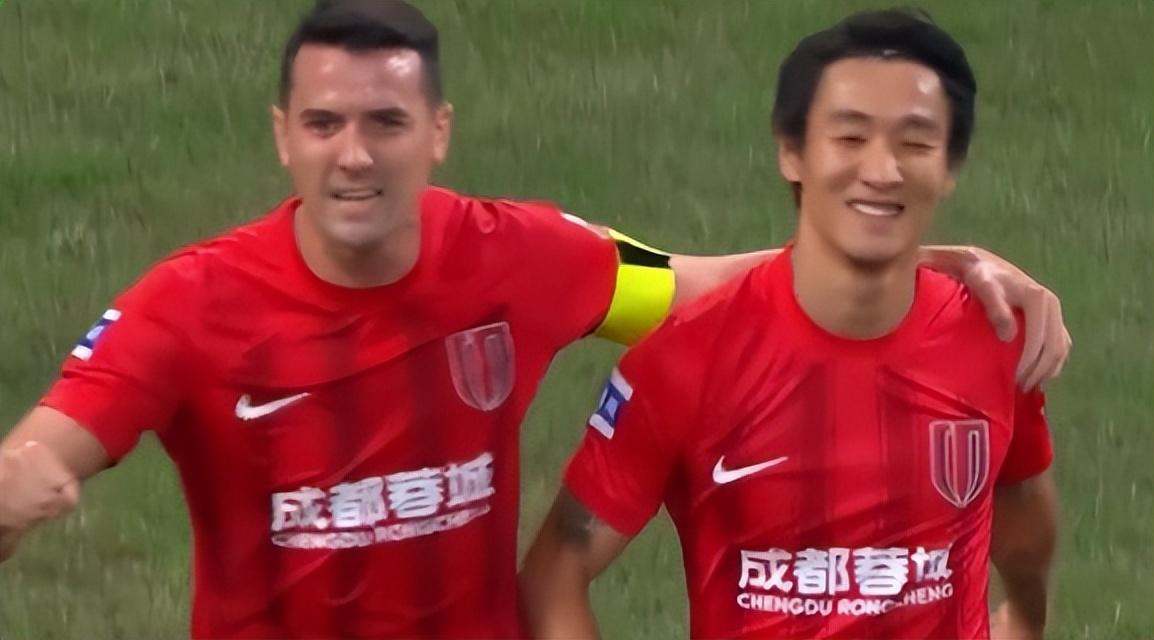 詹皇砍下,主场大胜凯,尔特人,亚博,YaBo,亚博体育官网,亚博官网,亚博体育下载