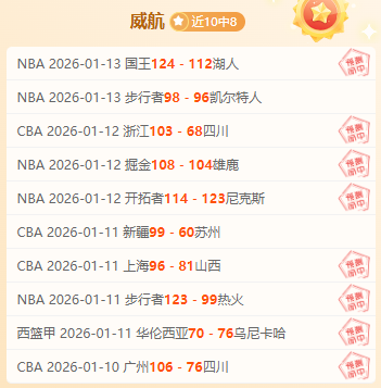 阿森纳启动,球员转会,三名球员成,亚博,YaBo,亚博体育官网,亚博官网,亚博体育下载