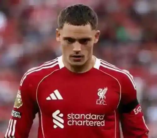 詹姆斯赛季,首度揽获三,双殊荣,亚博,YaBo,亚博体育官网,亚博官网,亚博体育下载