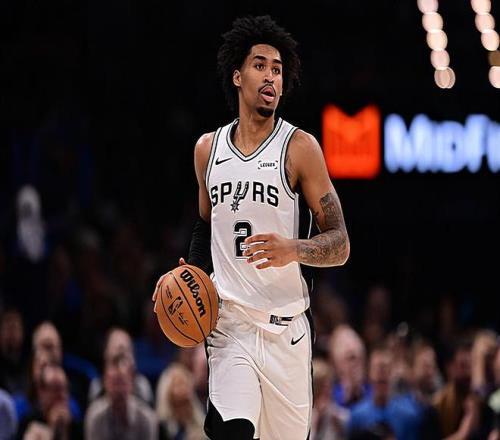 欧足联点球,争议引马竞,球迷联盟抗,亚博,YaBo,亚博体育官网,亚博官网,亚博体育下载