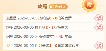 李新翔,展望,分自我突破,亚博,YaBo,亚博体育官网,亚博官网,亚博体育下载