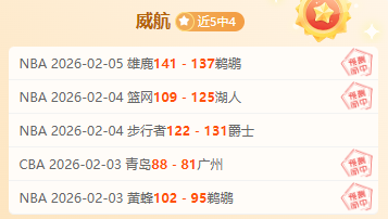 美洲,哥甲赛事不,容忽视,亚博,YaBo,亚博体育官网,亚博官网,亚博体育下载