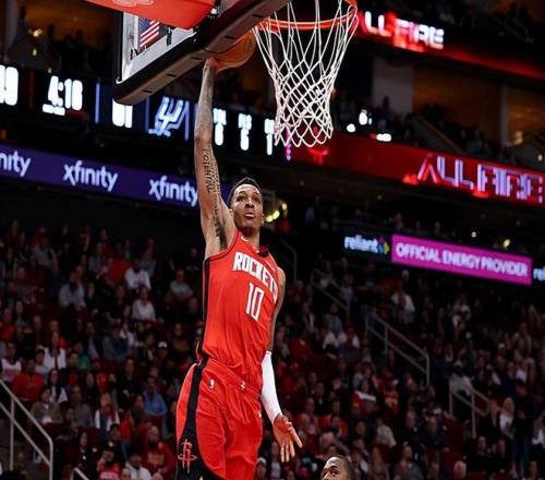 奥巴梅扬梅,开二度,阿森纳,亚博,YaBo,亚博体育官网,亚博官网,亚博体育下载