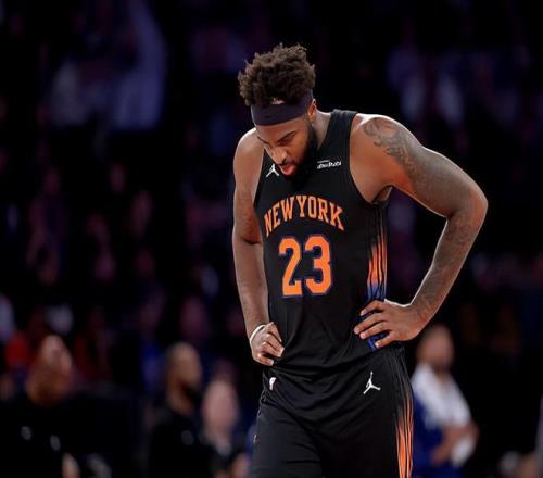 奥巴梅扬梅,开二度,阿森纳,亚博,YaBo,亚博体育官网,亚博官网,亚博体育下载