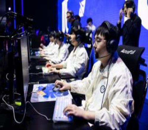 英超今季最,佳阵容揭晓,哈兰德领跑,亚博,YaBo,亚博体育官网,亚博官网,亚博体育下载