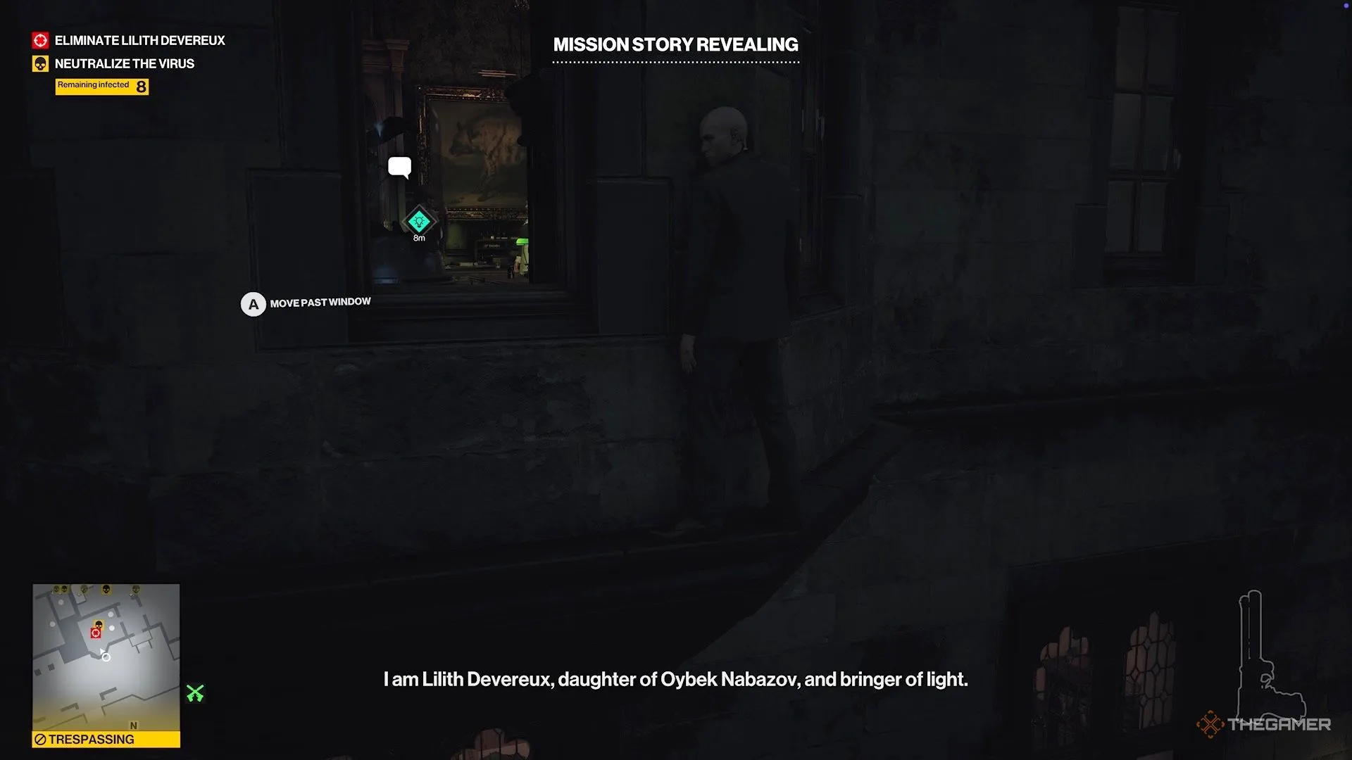 英超今季最,佳阵容揭晓,哈兰德领跑,亚博,YaBo,亚博体育官网,亚博官网,亚博体育下载