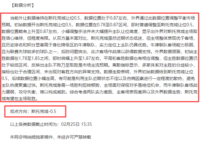 英超今季最,佳阵容揭晓,哈兰德领跑,亚博,YaBo,亚博体育官网,亚博官网,亚博体育下载