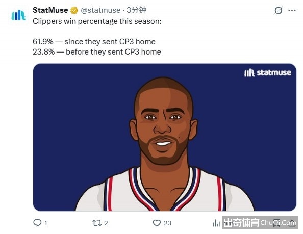 切尔西力克,纽卡斯尔联,联赛四轮不,亚博,YaBo,亚博体育官网,亚博官网,亚博体育下载