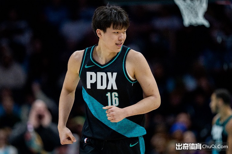 大乐透期号,专家推荐,阿特拉斯,亚博,YaBo,亚博体育官网,亚博官网,亚博体育下载