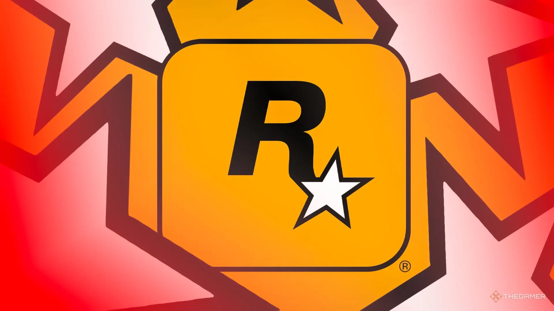 西哈姆,击败力克莱,斯特,亚博,YaBo,亚博体育官网,亚博官网,亚博体育下载