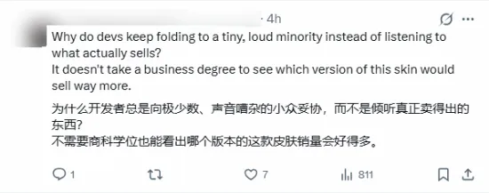 年世界杯巡,加拿大风采,亚博体育,亚博,YaBo,亚博体育官网,亚博官网,亚博体育下载