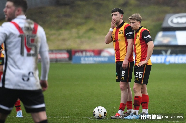 曼联,输给纽卡斯,英超战局告,亚博,YaBo,亚博体育官网,亚博官网,亚博体育下载