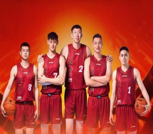 曼联队,费任意球破,与埃弗顿战,亚博,YaBo,亚博体育官网,亚博官网,亚博体育下载