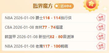 大乐透期号,专家推荐,突发状况致,亚博,YaBo,亚博体育官网,亚博官网,亚博体育下载