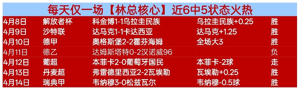 大乐透期号,专家推荐,突发状况致,亚博,YaBo,亚博体育官网,亚博官网,亚博体育下载