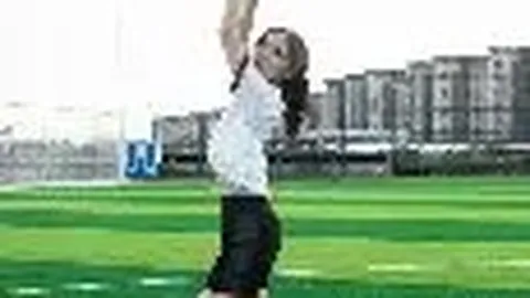 德甲：多特蒙德球队遭遇连续三场败局