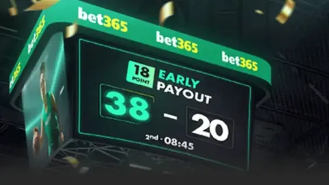 波波维奇本赛季恐缺席赛场，未来执教生涯成谜