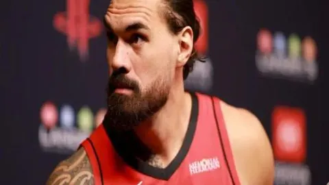 狂欢夜西乙盛宴！顶级美食盛宴，信心加倍，夜生活新体验！