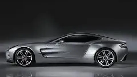 国米客战米兰首发预测：图拉姆与科雷亚联袂出战，何塞普·马丁内斯担纲首发出场