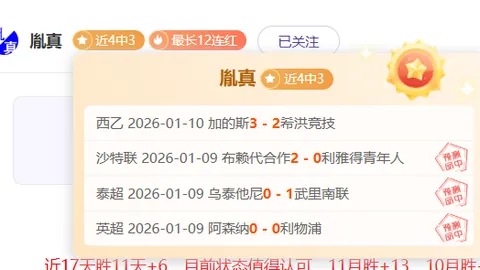 “德约科维奇突然退赛引发热议，现场观众哗然——新闻晨报”