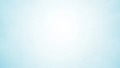 瓜迪奥拉盛赞：阿森纳独领风骚，哈兰德输球无需自责！