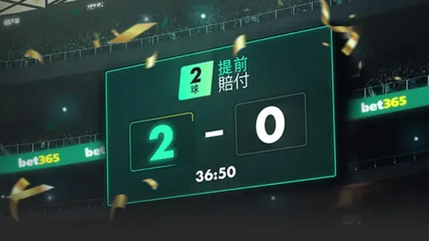 詹姆斯赛季首度揽获三双殊荣，助力球队击败国王，开启连胜新篇章