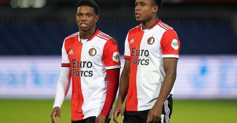 准的进攻方 准的进攻方