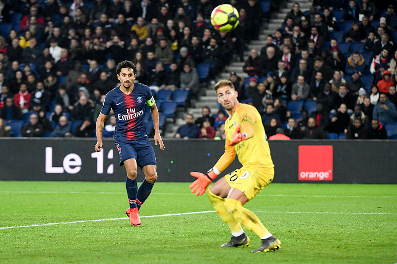 漂亮的突入 漂亮的突入