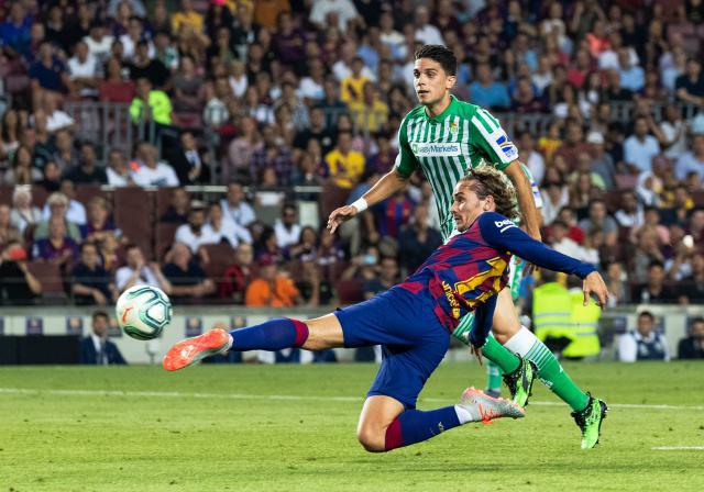 其原料包括 其原料包括