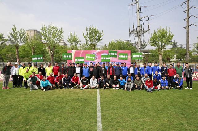 这一转会操 这一转会操